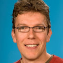 Klaus Ertel