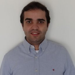 Victor Rezende Moreira Couto