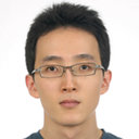 Moon-Yong Cha