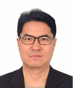 Wu Qiu