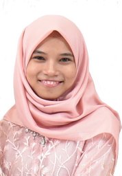 Dian Juliadmi