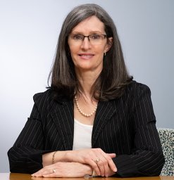Hanlie Smuts
