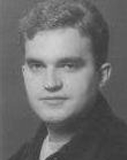 Aleksandar Jeremic