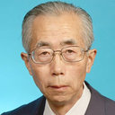 Naofumi Morita