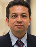 Armando Barreto