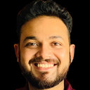 Sanchit Bajpai
