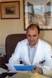 Edelmiro Menendez Torre