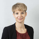 Martina Dettwiler