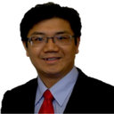 Ambrose lo