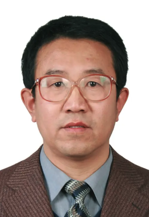 Xiangyang Kang