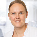 Solveig Lerch