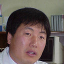 Seok-Joong Kang