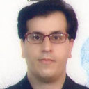 Abolfazl Ghanbari