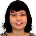 Hong Thi Tran