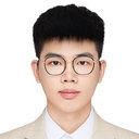 Jipeng Gan