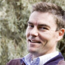 Brendan George