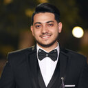 Mostafa M. Alsaadawi