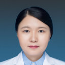 Jingyun Li