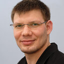 Heiko Stuber