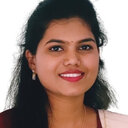 Akanksha Waghmare
