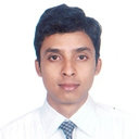Suraj Abdan