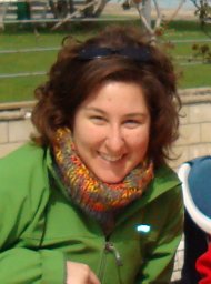 Páez-García Ana