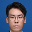 Pengbo Zhai