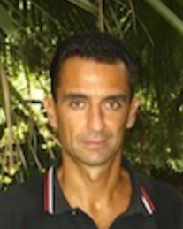 Salvatore Capozziello