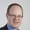 John C Janssen