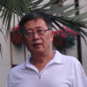 Willie Yong Qi Lin