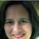 Dominique Payet-Bornet