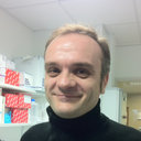 Jean-Francois Fonteneau