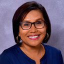 Menaka Thounaojam