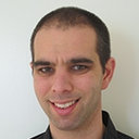 Michael Coslovsky