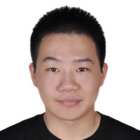 Xiaoman Pan