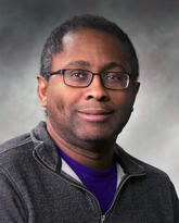 Brent J. Maundy