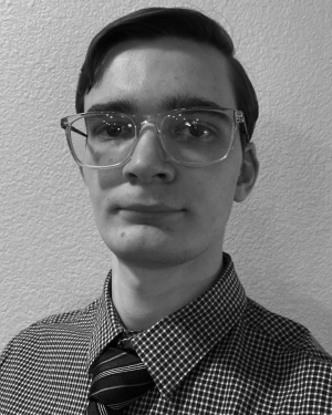Daniel Gaydos