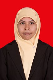 Dyah Fitriani