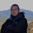 Emilio Daniel Valenzuela Espinoza