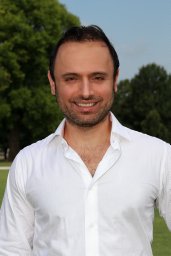 Karim Sarhane M.D.