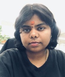 Manivannan Abinaya
