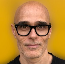 Guixà-González Ramon