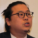 Sasagu Kurozumi