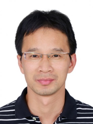 Xiaofeng Wang