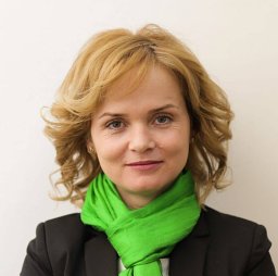 c moldovan