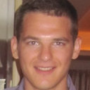 Nemanja Stepanovic