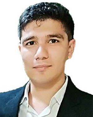 Miguel Marquez