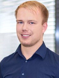 Jonathan Wittemeier