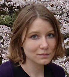 Zawadzka Katarzyna
