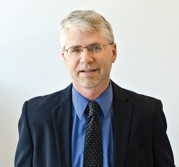 Peter A. Arnett